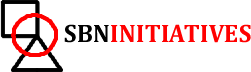 sbninitiatives